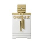 Connoisseur Women Armaf Eau de Parfum 100ML