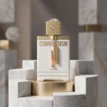Connoisseur Women Armaf Eau de Parfum 100ML - Imagen 3