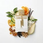 Connoisseur Women Armaf Eau de Parfum 100ML - Imagen 2