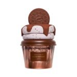 Cookie Crave Lattafa Eau de Parfum 75ML