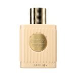 Cream Velvet Khadlaj Extrait de Parfum 100ML