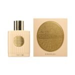 Cream Velvet Khadlaj Extrait de Parfum 100ML - Imagen 2