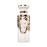 Creme of Clouds Fragrance World Eau de Parfum 100ML