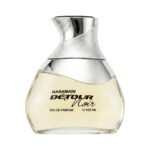 Détour Noir Al Haramain Eau de Parfum 100ML