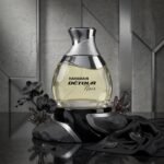 Détour Noir Al Haramain Eau de Parfum 100 ml - Imagen 3