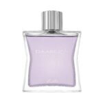 Daarej Pour Femme Rasasi Eau de Parfum 100 ml - Imagen 1