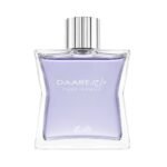 Daarej Pour Homme Rasasi Eau de Parfum 100ML