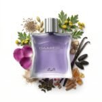 Daarej Pour Homme Rasasi Eau de Parfum 100 ml - Imagen 2