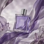 Daarej Pour Homme Rasasi Eau de Parfum 100 ml - Imagen 3