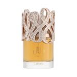 Dalal Lattafa Eau de Parfum 100ML