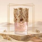 Dalal Lattafa Eau de Parfum 100ML - Imagen 3