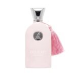 Delilah Maison Alhambra Eau de Parfum 100ML