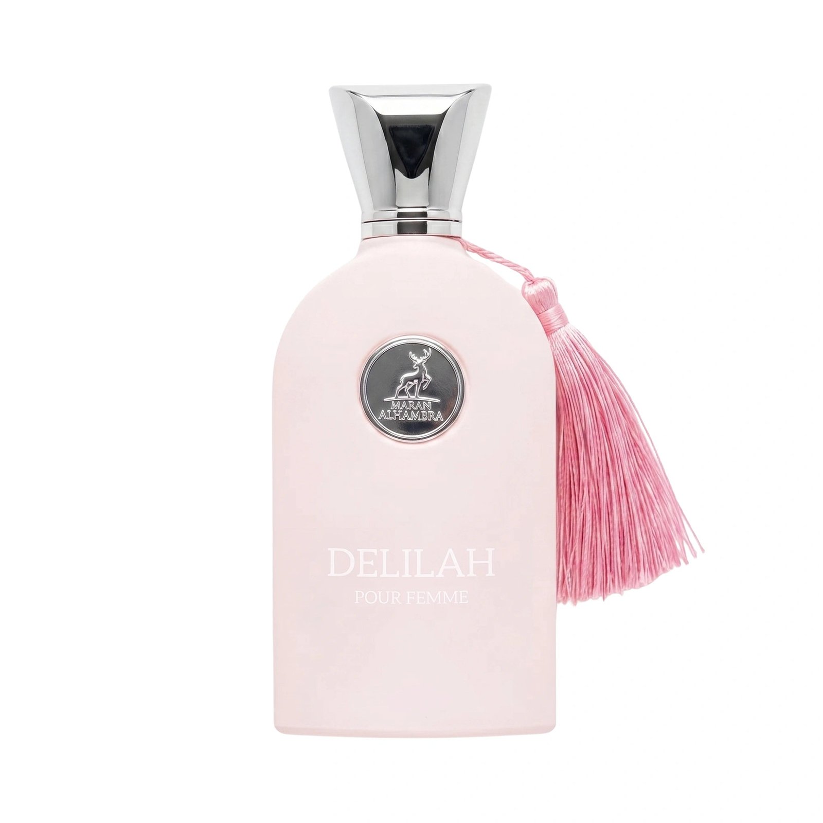 Delilah_Maison_Alhambra_Eau_de_Parfum_Para_Mujer.jpg Delilah Maison Alhambra Eau de Parfum 100ML - Imagen 1