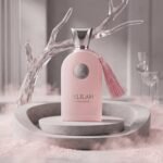 Delilah Maison Alhambra Eau de Parfum 100ML - Imagen 3