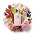 Delilah Maison Alhambra Eau de Parfum 100ML - Imagen 2