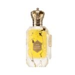 Desert Breeze Armaf Eau de Parfum 100ML