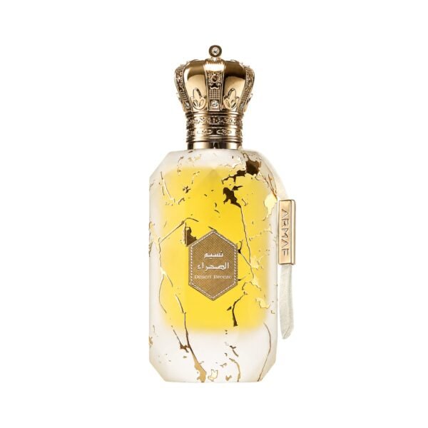 Desert Breeze Armaf Eau de Parfum 100 ml - Imagen 1
