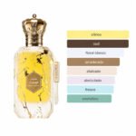 Desert Breeze Armaf Eau de Parfum 100 ml - Imagen 4
