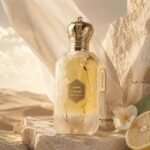 Desert Breeze Armaf Eau de Parfum 100 ml - Imagen 5
