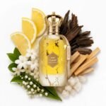 Desert Breeze Armaf Eau de Parfum 100 ml - Imagen 3