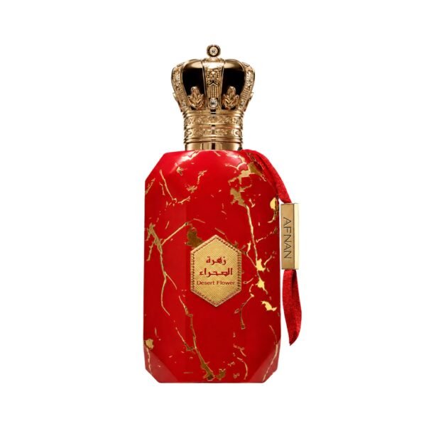 Desert Flower Armaf Eau de Parfum 100ML