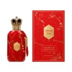 Desert Flower Armaf Eau de Parfum 100ML - Imagen 2