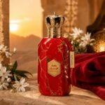Desert Flower Armaf Eau de Parfum 100ML - Imagen 5