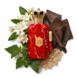 Desert Flower Armaf Eau de Parfum 100ML - Imagen 3