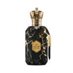 Desert Night Armaf Eau de Parfum 100ML