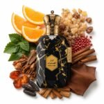 Desert Night Armaf Eau de Parfum 100ML - Imagen 3