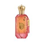 Desert Rose Armaf Eau de Parfum 100ML