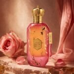 Desert Rose Armaf Eau de Parfum 100ML - Imagen 5