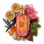 Desert Rose Armaf Eau de Parfum 100ML - Imagen 3