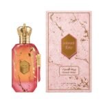 Desert Rose Armaf Eau de Parfum 100ML - Imagen 2