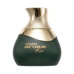 Detour Eco Al Haramain Eau de Parfum 100ML
