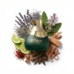 Detour Eco Al Haramain Eau de Parfum 100 ml - Imagen 2