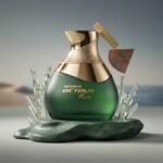 Detour Eco Al Haramain Eau de Parfum 100 ml - Imagen 3
