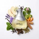 Détour Noir Al Haramain Eau de Parfum 100 ml - Imagen 2