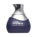 Detour Noir Exclusif Al Haramain Eau de Parfum 100 ml - Imagen 1
