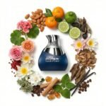 Detour Noir Exclusif Al Haramain Eau de Parfum 100 ml - Imagen 2