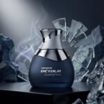 Detour Noir Exclusif Al Haramain Eau de Parfum 100 ml - Imagen 3