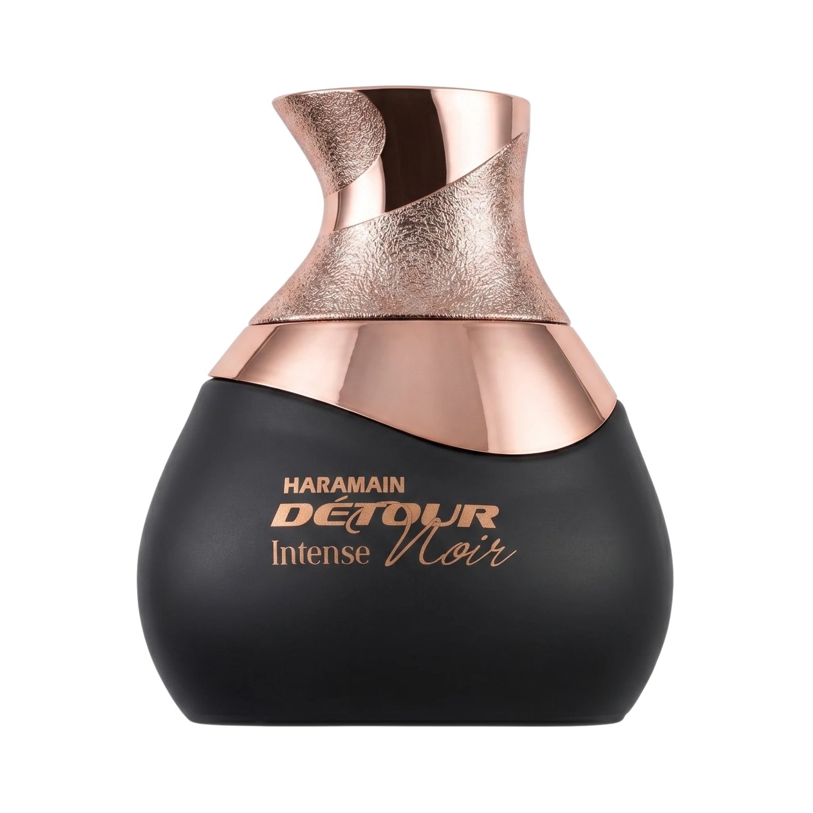 Detour_Noir_Intense_Al_Haramain_Eau_de_Parfum_Para_Hombre.jpg Detour Noir Intense Al Haramain Eau de Parfum 100 ml - Imagen 1