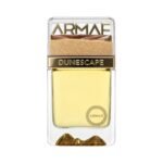 Dunescape Armaf Extrait de Parfum 100ML