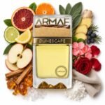 Dunescape Armaf Extrait de Parfum 100ML - Imagen 3