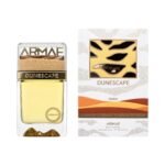 Dunescape Armaf Extrait de Parfum 100ML - Imagen 2