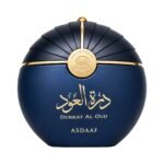 Durrat Al Oud Asdaaf Eau de Parfum 100ML
