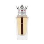 Dynasty Lattafa Eau de Parfum 100 ml - Imagen 1