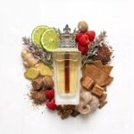 Dynasty Lattafa Eau de Parfum 100 ml - Imagen 2