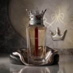 Dynasty Lattafa Eau de Parfum 100 ml - Imagen 3