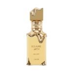 Eclaire Banoffi Eau de Parfum 100ML